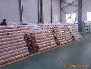 大城縣金龍軟門簾廠 專注品質，紡織材料小簾領域的專業制造商