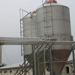 專業供應各類不銹鋼保溫水箱——四川成都市金牛區博鑫瑞不銹鋼制品廠