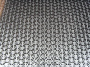 不銹鋼鐳射板、花紋板等板材產品全解析 金屬制品網的廠家直銷優勢